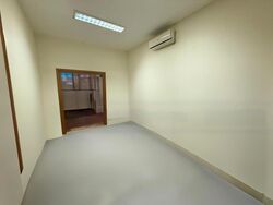 Joo Chiat Complex (D15), Shop House #569160821